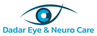 Dadar Eye Care and Neuro Care